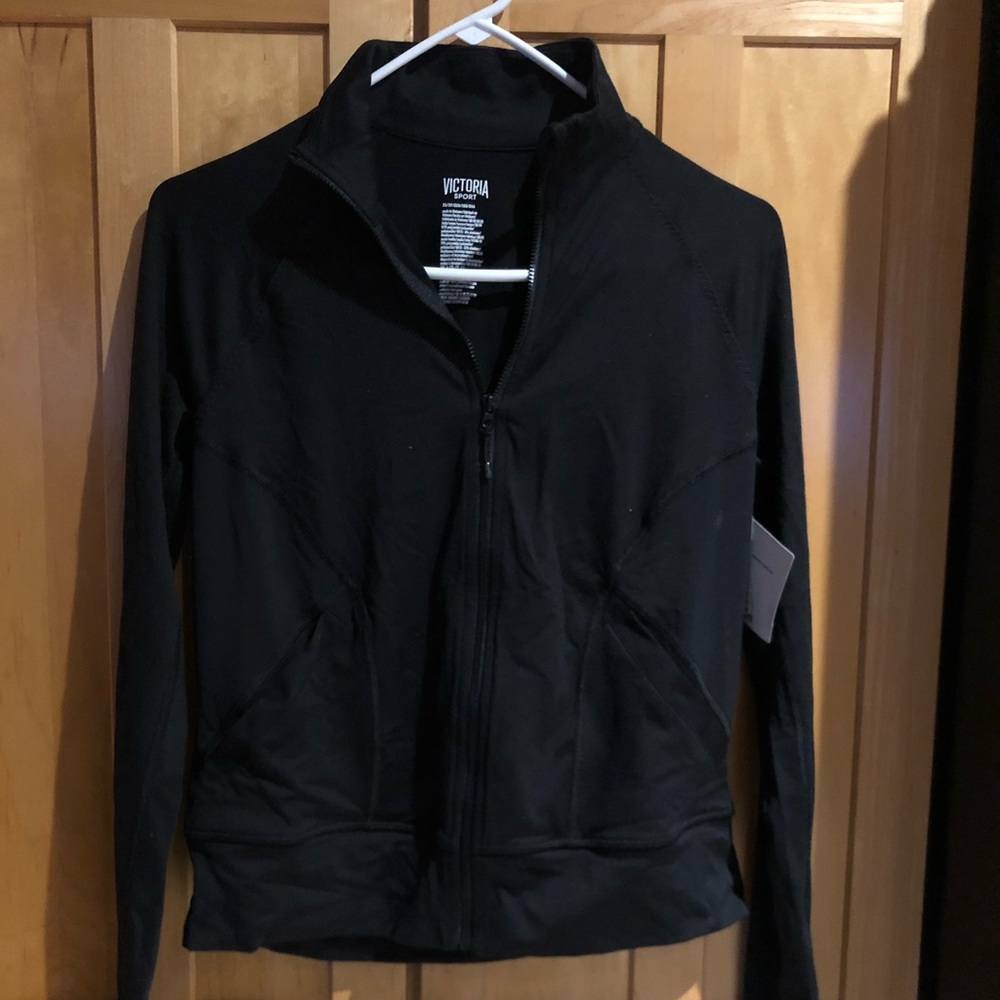 Victoria’s Secret Sport Jacket